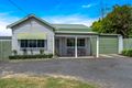 Property photo of 8 Malcolm Street Kalkallo VIC 3064