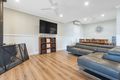 Property photo of 8 Malcolm Street Kalkallo VIC 3064