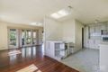 Property photo of 57 Reinhold Crescent Chermside QLD 4032