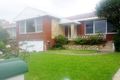 Property photo of 6 Gregory Crescent Beverly Hills NSW 2209