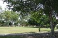 Property photo of 71 Florida Place Kirwan QLD 4817