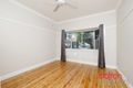 Property photo of 10 Baird Street Hamilton North NSW 2292