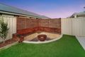 Property photo of 15 Gemfish Street Two Rocks WA 6037