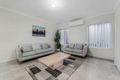 Property photo of 15 Gemfish Street Two Rocks WA 6037