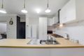 Property photo of 15 Gemfish Street Two Rocks WA 6037