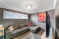 Property photo of 15 Gemfish Street Two Rocks WA 6037