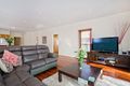 Property photo of 13 Forrest Street Spotswood VIC 3015