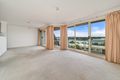 Property photo of 29/13 Chandler Street Belconnen ACT 2617