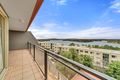 Property photo of 29/13 Chandler Street Belconnen ACT 2617