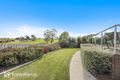 Property photo of 128 Stoddarts Road Warragul VIC 3820