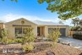 Property photo of 128 Stoddarts Road Warragul VIC 3820