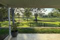 Property photo of 49 Penola Road Allenview QLD 4285