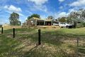 Property photo of 49 Penola Road Allenview QLD 4285