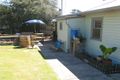 Property photo of 16 Brown Street Mount Burr SA 5279