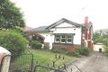 Property photo of 12 Gough Street Elsternwick VIC 3185