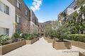 Property photo of 14/2-12 Civic Avenue Pendle Hill NSW 2145