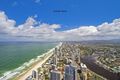 Property photo of 7003/9 Hamilton Avenue Surfers Paradise QLD 4217