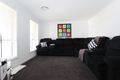 Property photo of 34 Westbourne Drive Llanarth NSW 2795