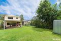 Property photo of 27 Saint Achs Street Nudgee QLD 4014