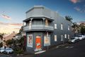 Property photo of 28 Forsyth Street Glebe NSW 2037