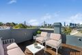 Property photo of 28 Forsyth Street Glebe NSW 2037
