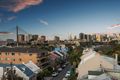 Property photo of 28 Forsyth Street Glebe NSW 2037