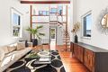 Property photo of 28 Forsyth Street Glebe NSW 2037