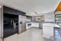 Property photo of 17 Pampas Court Hollywell QLD 4216