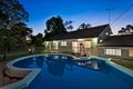 Property photo of 29 Darri Avenue Wahroonga NSW 2076