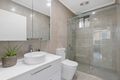 Property photo of 9 Woodland Drive Cheltenham VIC 3192