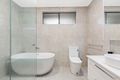 Property photo of 9 Woodland Drive Cheltenham VIC 3192