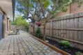 Property photo of 9 Woodland Drive Cheltenham VIC 3192