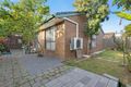 Property photo of 9 Woodland Drive Cheltenham VIC 3192