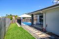 Property photo of 12 Takoko Place Kirkwood QLD 4680