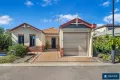 Property photo of 9/68 Fisher Street Belmont WA 6104