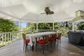 Property photo of 25 Cook Street Northgate QLD 4013