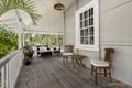 Property photo of 25 Cook Street Northgate QLD 4013