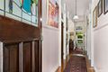 Property photo of 25 Cook Street Northgate QLD 4013