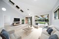 Property photo of 46 Albert Street Revesby NSW 2212