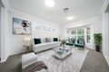 Property photo of 46 Albert Street Revesby NSW 2212