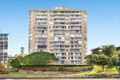 Property photo of 18/36 Glen Road Toowong QLD 4066