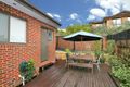 Property photo of 11 Ruda Street Doncaster VIC 3108