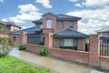Property photo of 11 Ruda Street Doncaster VIC 3108