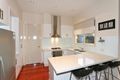 Property photo of 11 Ruda Street Doncaster VIC 3108