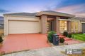 Property photo of 10 Mallee Street Point Cook VIC 3030