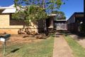 Property photo of 2/20 Mack Street West Tamworth NSW 2340