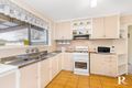 Property photo of 45 Andrew Street Newcomb VIC 3219