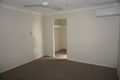 Property photo of 27 Moondarra Street Pimpama QLD 4209