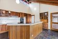 Property photo of 25 Kimberly Road Warrnambool VIC 3280