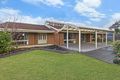 Property photo of 25 Kimberly Road Warrnambool VIC 3280